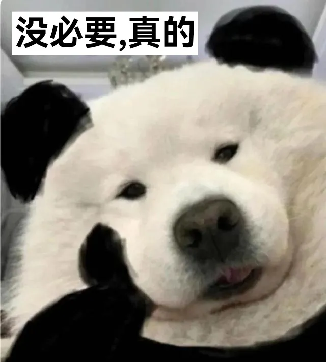 一千左右的手机哪款性价比较高（性价比最高的千元机）