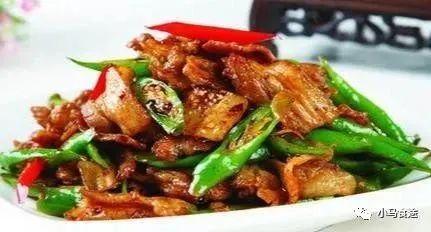 wu25־wu zhengڵ-18ͼtuƬ-Ȼ
