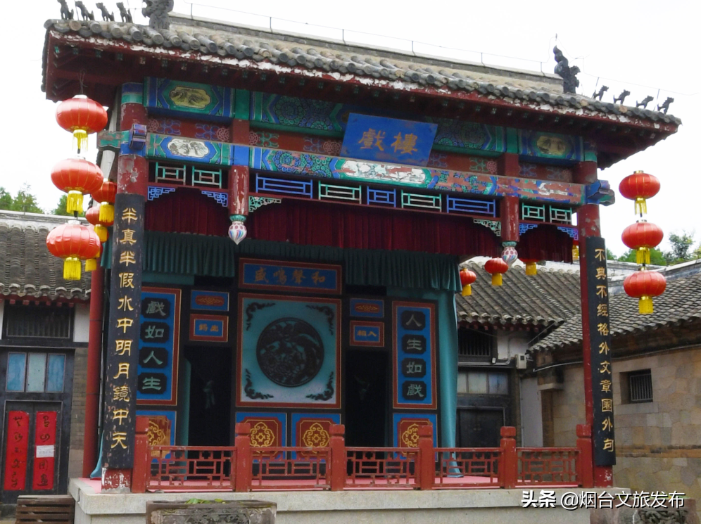 海陽林山滑雪場（“雪意冬情”煙臺冬季特色文旅線路產(chǎn)品-迎大雪，滑雪泡湯之旅）