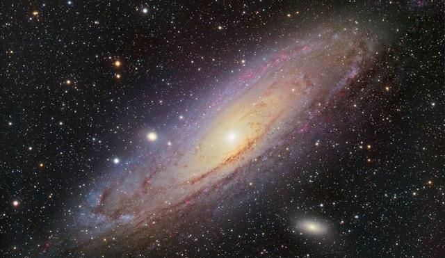 多普勒效应 开普勒三大定律 - 促十二百科