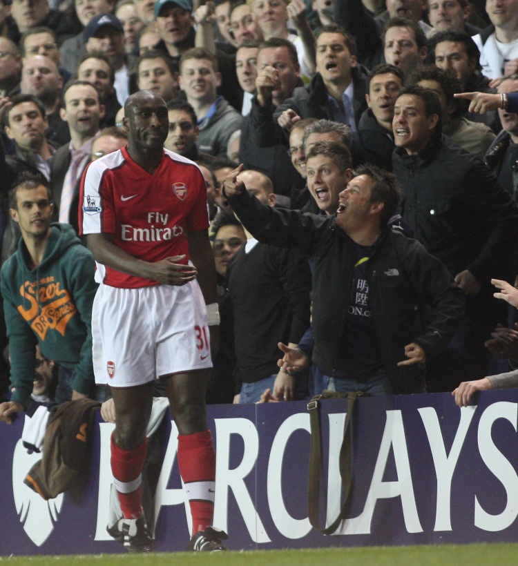 盘点足坛虎将代表（足坛里的虎虎生风：盘点足坛虎将代表，哪一代才是真正“王中王”）