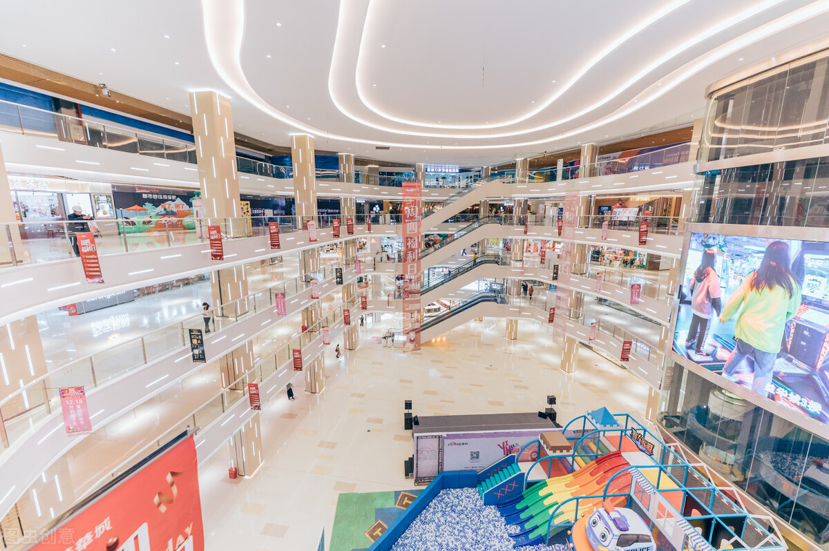 「壹号说法」转让费有效吗？什么情况可以退？