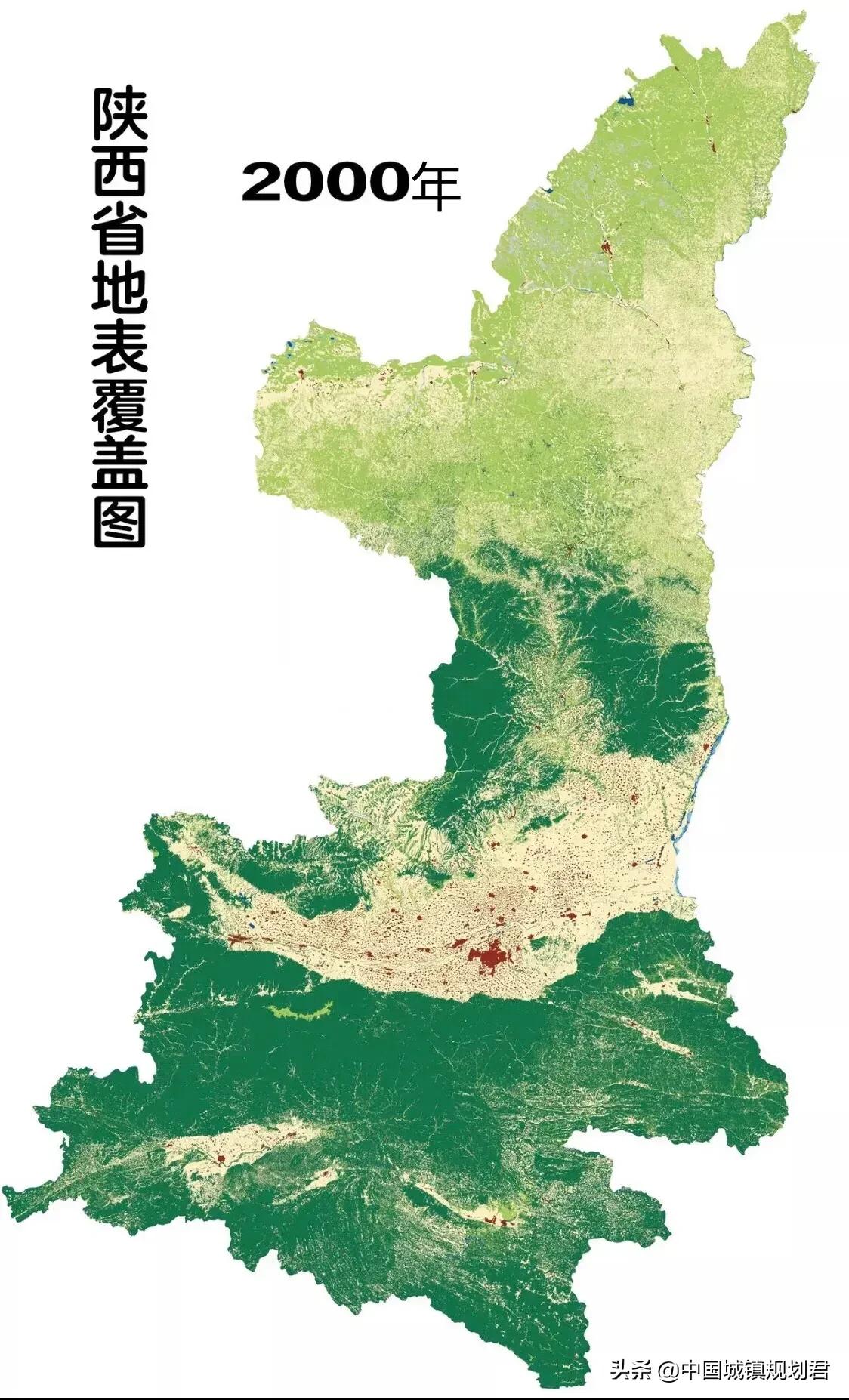ɶ󡸳ɶķӿԵǼǡ