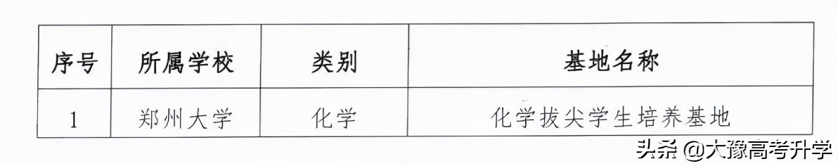 郑州大学中外合作办学（郑州大学内已经布局7个）