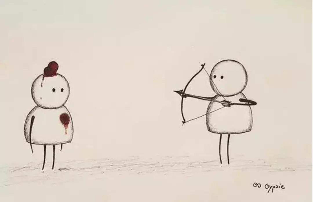 34岁患肺癌，为了不拖累老公提出离婚，如今我却陷入了地狱……