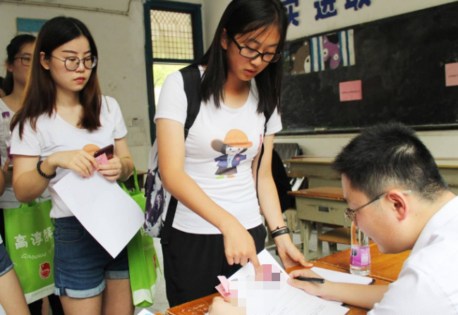 毕业2年后才明白，英语四六级对就业的影响有多大，现实很扎心