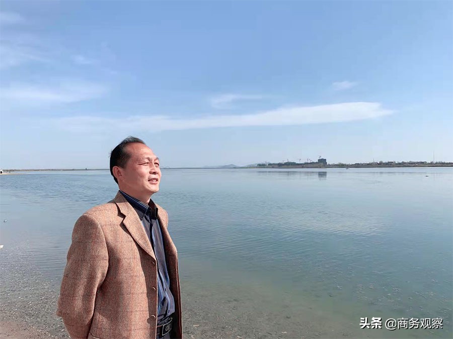 阮祖英--2022年“我们的中国梦”—新典范艺术名家作品展