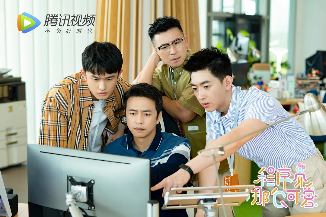 垫底只有2.5分，盘点2021国产烂剧TOP10，你没看过算我输