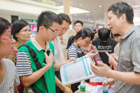 高考又要有变化，或要取消“一二三本”，2022高考生可要早做准备