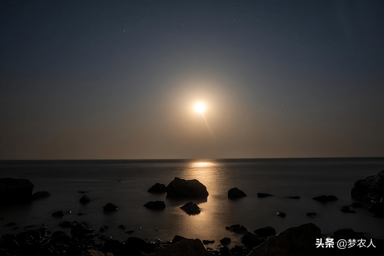 新能源汽车+华为+宁德时代+锂电池+盐湖提锂。五大选题你看哪个？