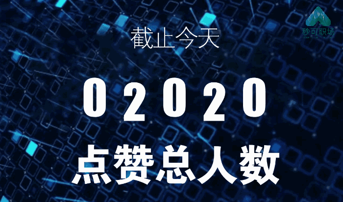 4个相见恨晚的PPT高级技巧，3分钟完成5小时的工作