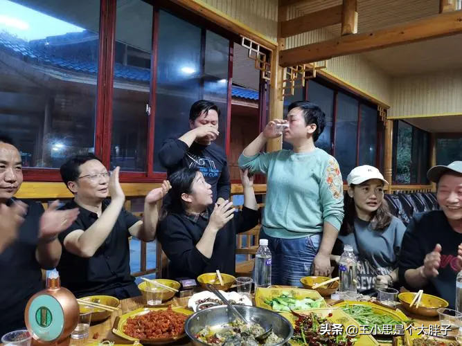 河南十大名酒名录：杜康领衔，仰韶、宋河、宝丰等名酒齐聚