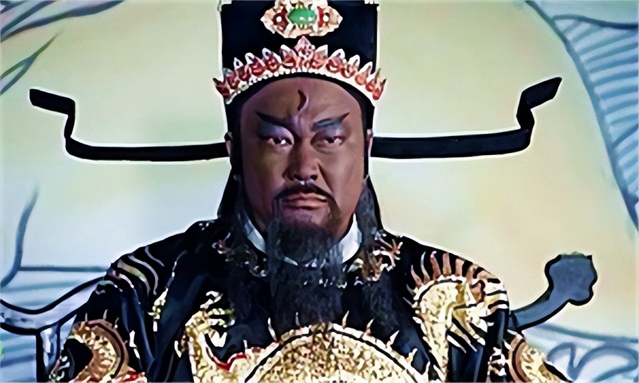 包拯去世之后,其家属在为他所立的《宋枢密副使赠礼部尚书孝肃包公墓