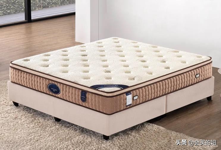 装修时一定要网上买的12种东西：不仅能省钱，而且质量更好