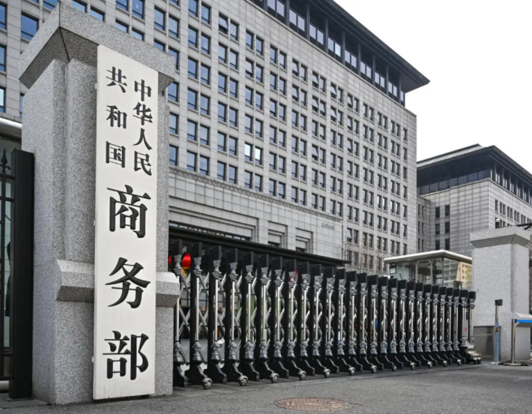 з֣10ŷƷշ˰Ӣӹһ١