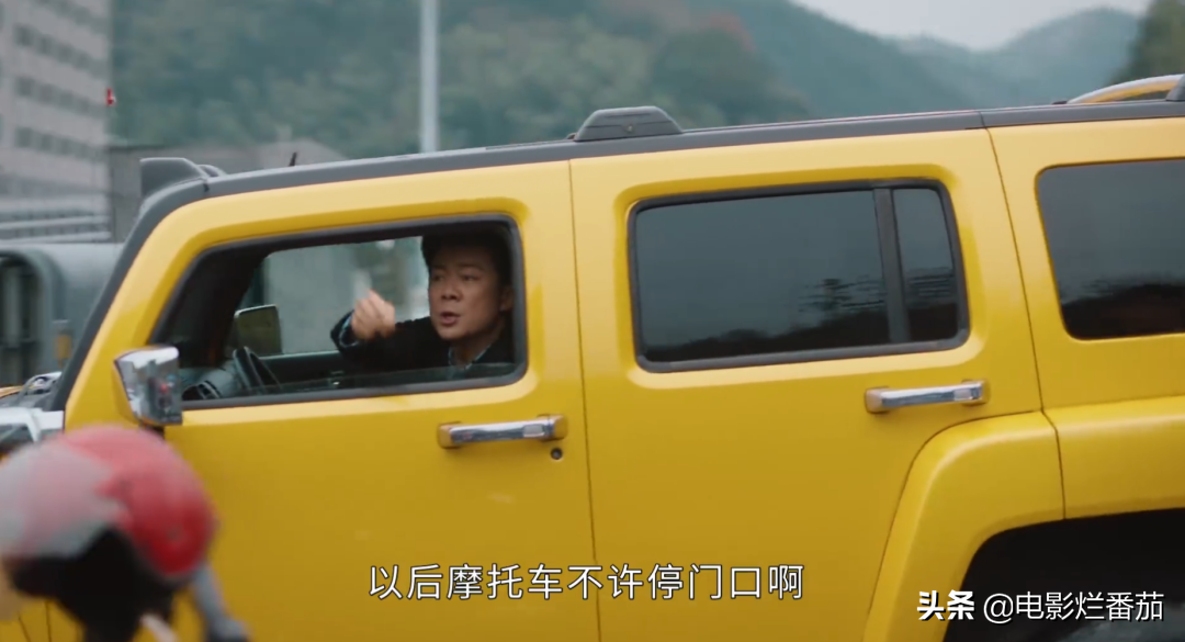 给《幸福到万家》演员排座次：赵丽颖第2，刘威第1实至名归