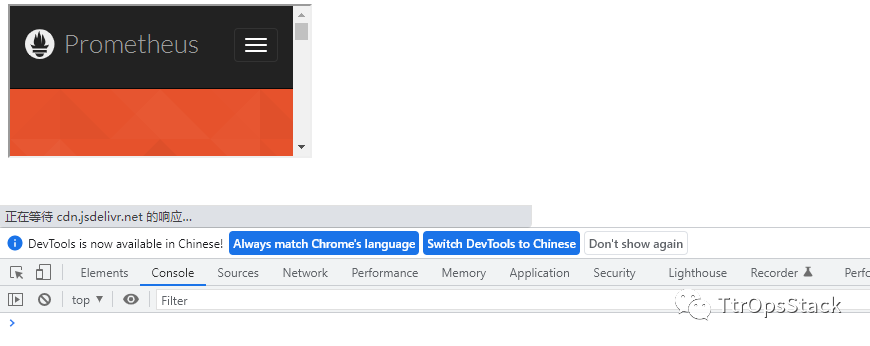 本篇还玩“障眼法”，一文解读HTML内联框架Iframes