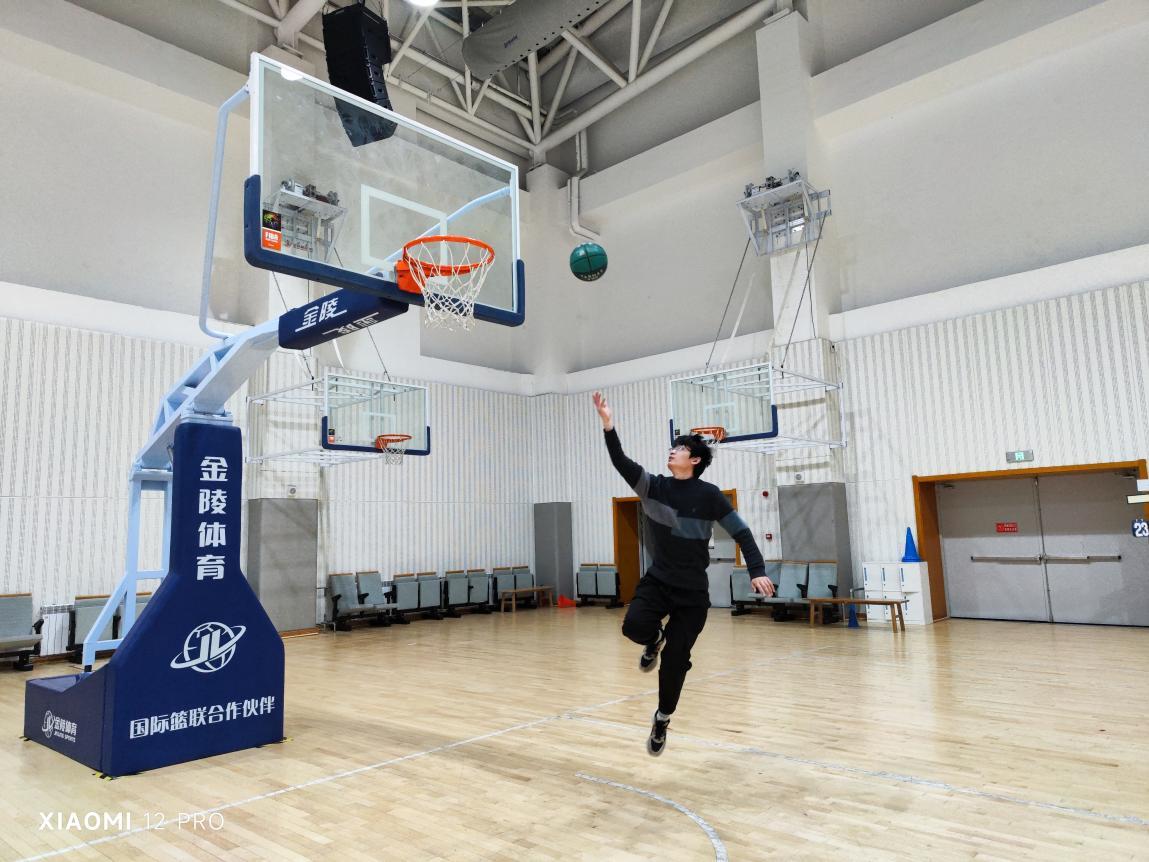 小米 12 Pro AI 功能体验，骁龙 8 超强智慧背后的秘密