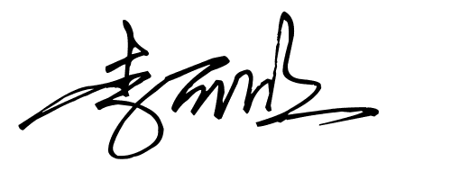 影视作品中的曹操形象我最喜欢的还是郭德纲的《大话三国》版