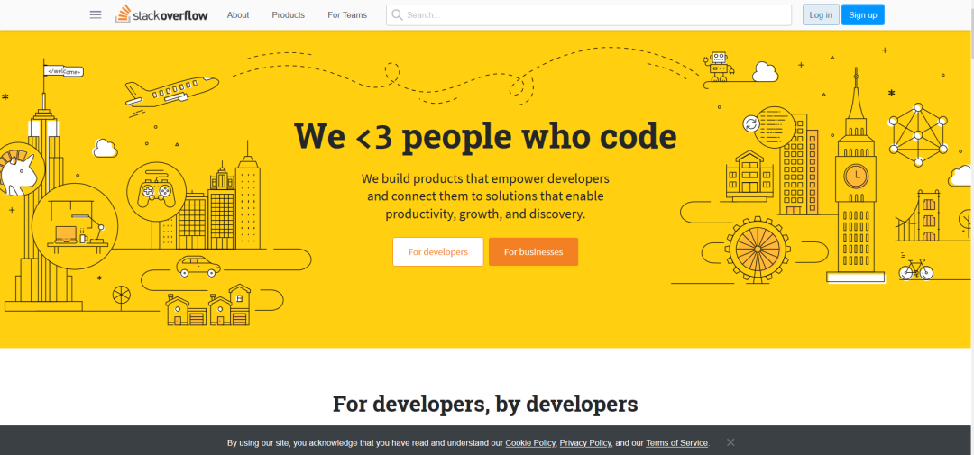 9大方向58个网站介绍，程序员学习数据分析的必备收藏汇总