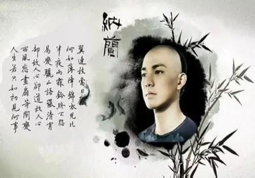出身豪门却才华横溢，低调中尽显非凡气度