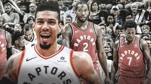 nba現(xiàn)役能成為巨星的有哪些（NBA現(xiàn)役最勵(lì)志的八大球星，巴特勒名利雙收，約基奇逆天改命）