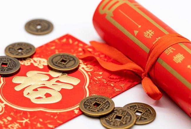 明日元宵节，除了吃汤圆，牢记“4习俗4禁忌”，寓意虎年诸事顺利