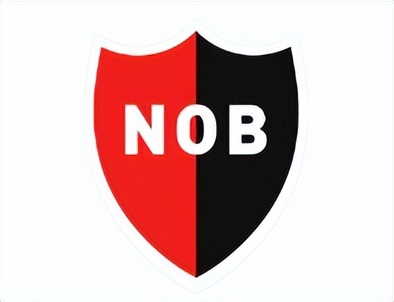 阿甲积分榜新浪（阿甲综述：青年人遭冷平丢失榜首，纽维尔老男孩5轮不胜）