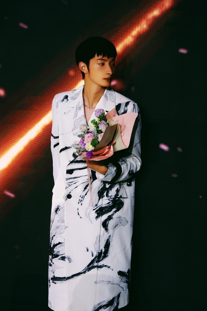 学生会走秀会设计服装，这个专业“火”了！走出多位全国选美冠军