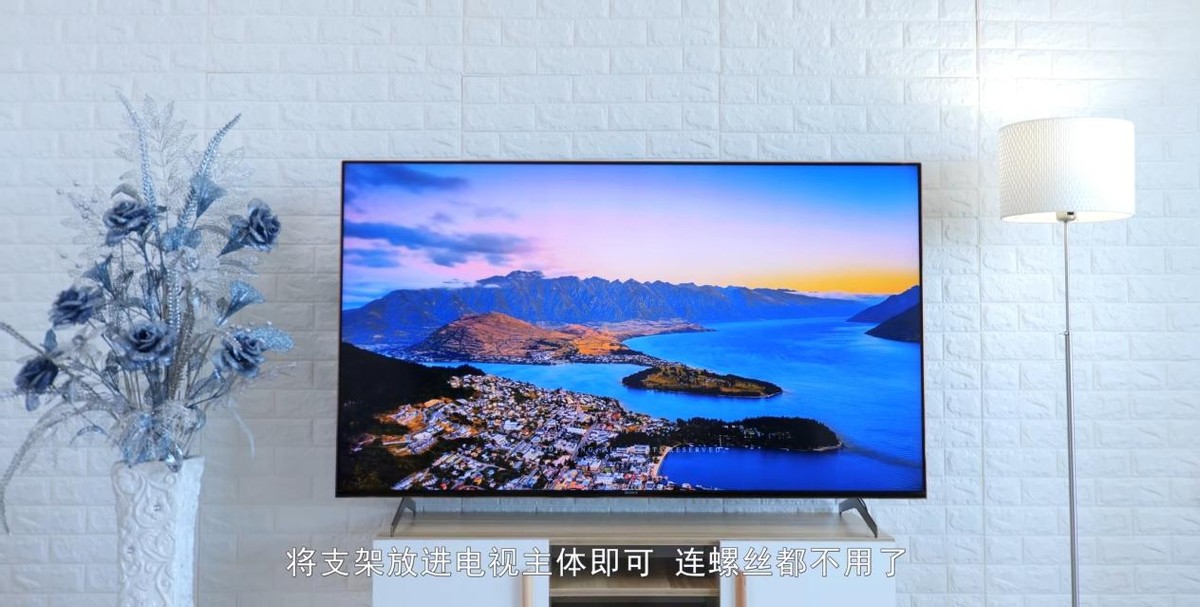 现在电视机什么牌子好（质量最好的10大电视机品牌）