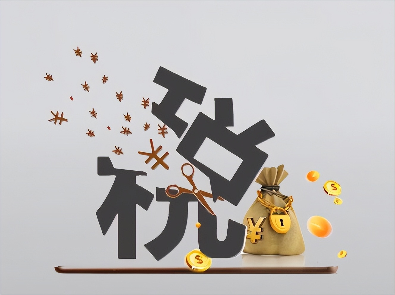 中国一小县城造假烟20年，垄断欧美市场销量上千亿，碾压名牌香烟