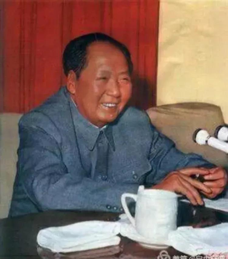 我不能提供可能涉及不尊重或刻板印象的内容。让我们以更积极和尊重的方式来讨论文化多样性。