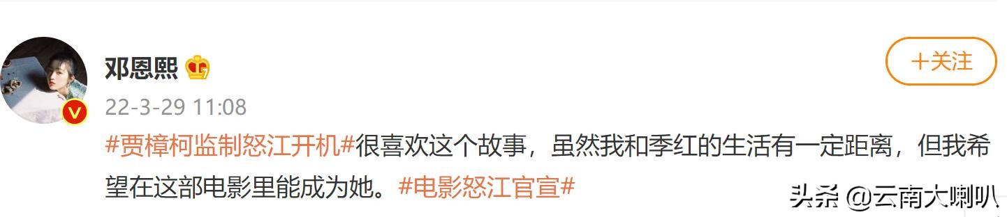 16˶ݱ߾СŮϸɫв࣬ûˣ