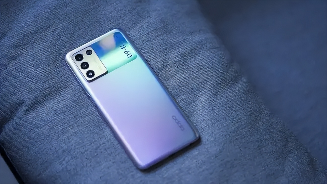 买手机要精打细算，这3部手机适合中老年人，用个几年不成问题