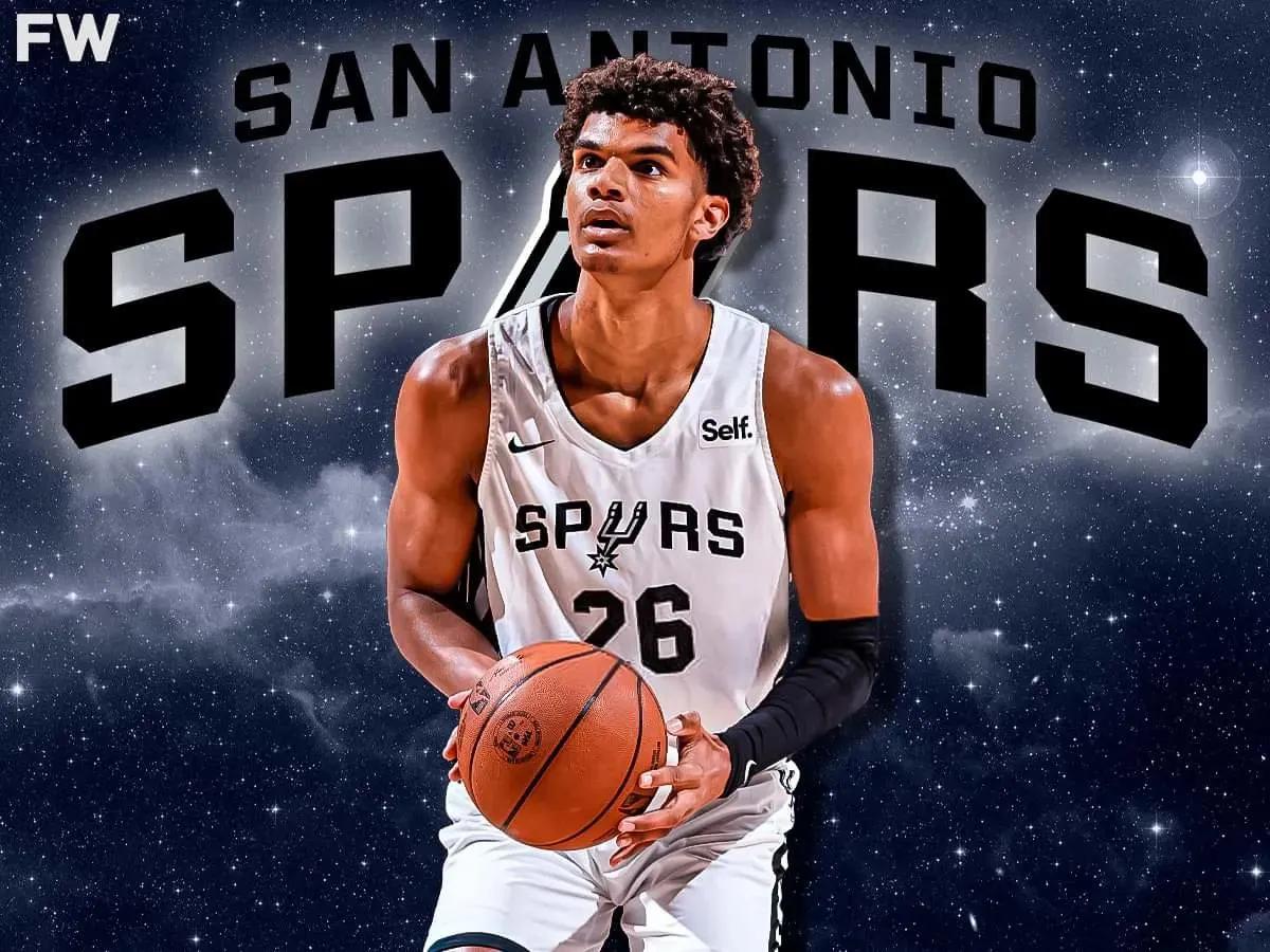 nba最年輕球員（美媒列出2022-23賽季最年輕的十名球員，非美國國籍球員占一半）