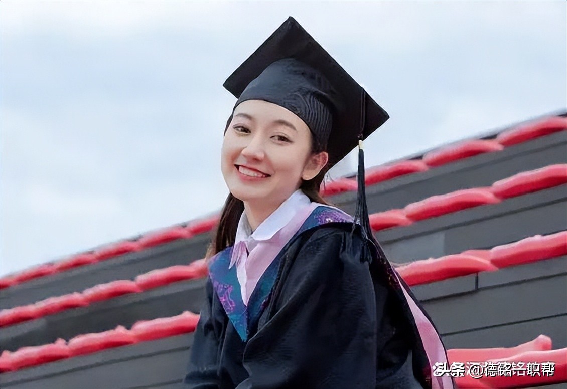 社会成人高考如何报名？找机构靠谱吗？