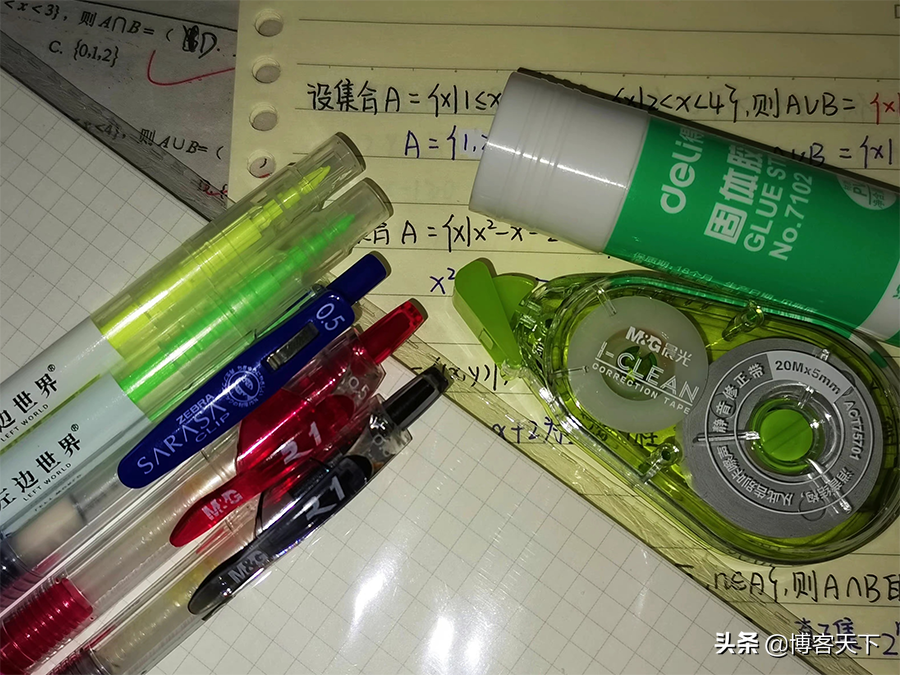 线上艺考这三年，发生了什么？