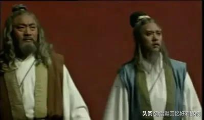 电视剧《白眉大侠》中的武艺排名前十位