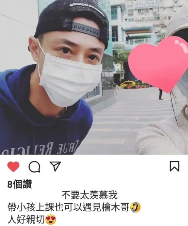 《爸哪》即将重启？多个营销号发博爆料，海豚海绵都在网友预测榜
