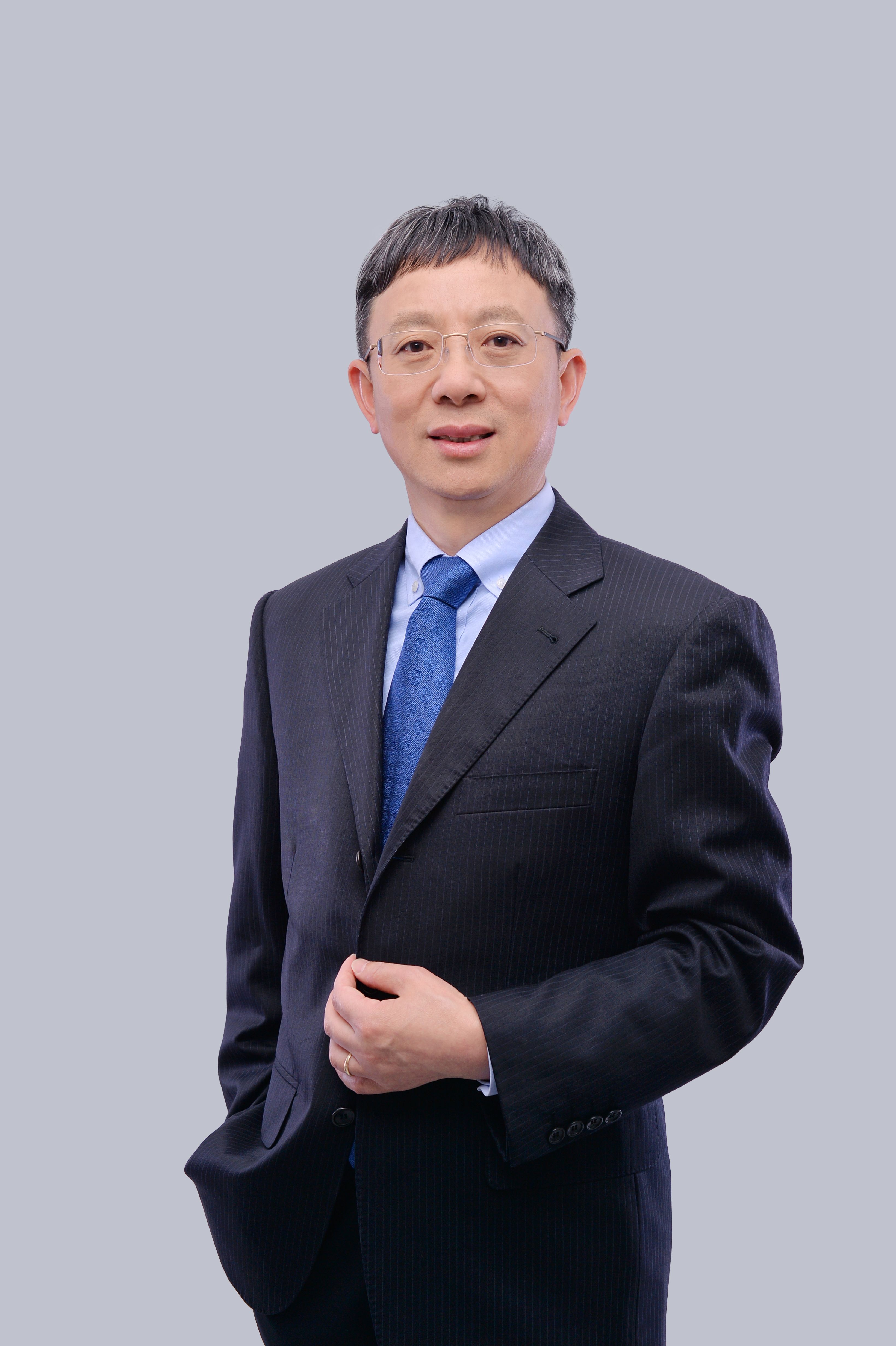 新冠全球大流行会终结吗？通胀是否会引发全球金融危机？请回答2022