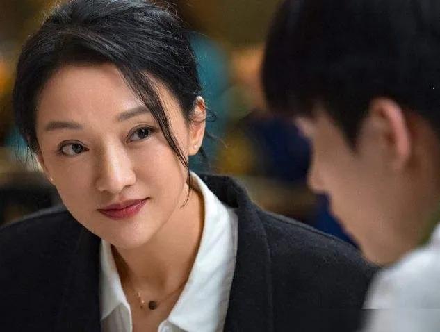 《小敏家》炸了锅！前夫和前妻相爱 前夫女儿与前妻儿子相恋