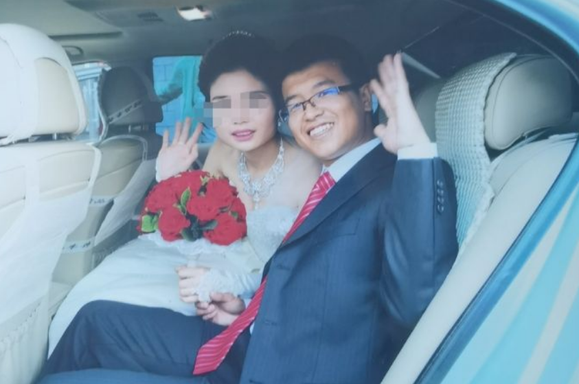 四川岳父杀害女婿全家，女儿出谅解书求从轻处罚，终审改判死刑