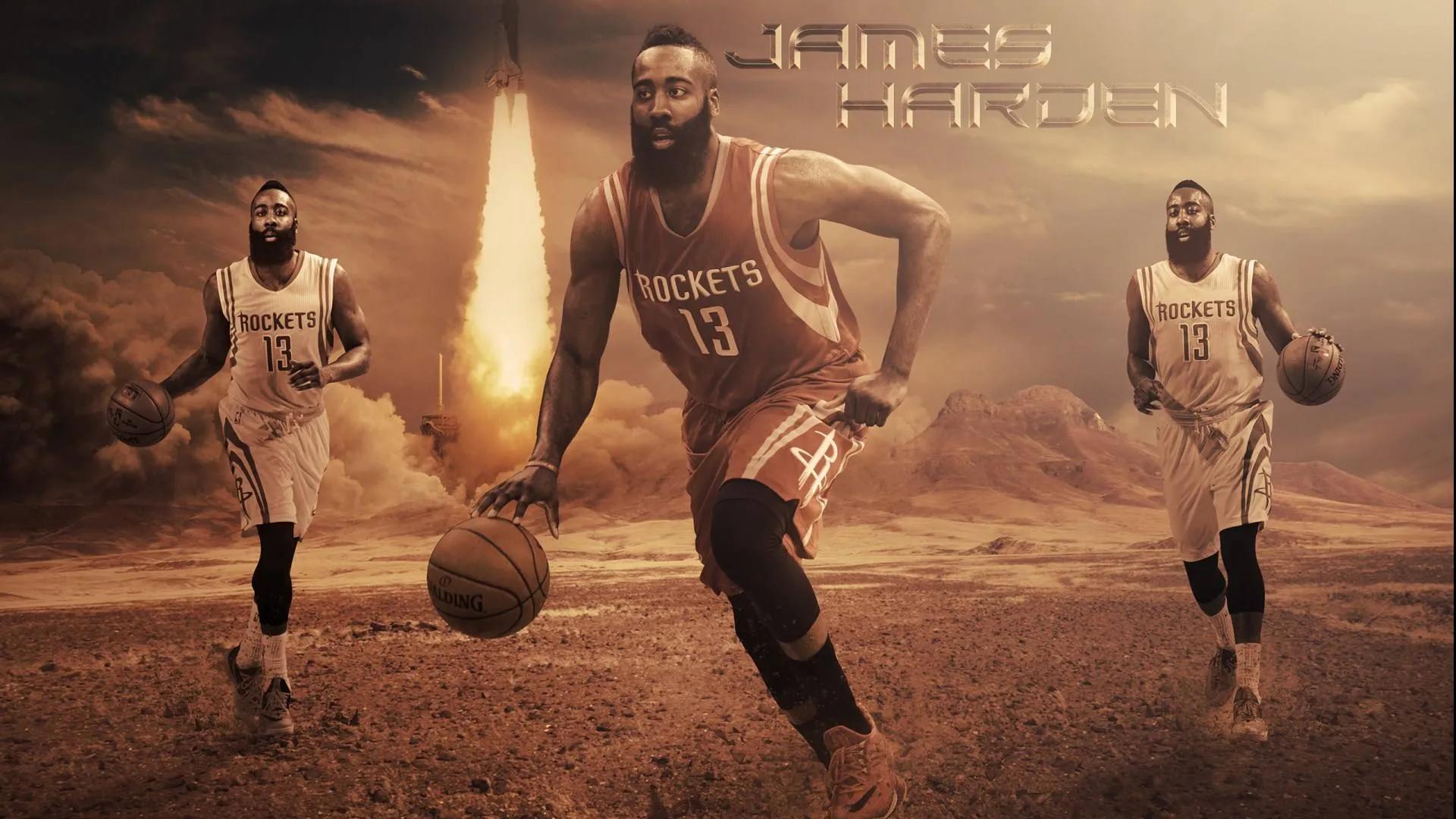 1米96的nba球星有哪些（哈登生涯简历）