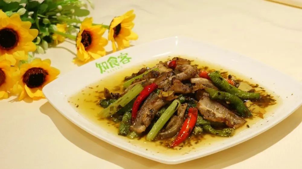 烟火味、人情味、飘香味，这所有味道的高职院校，你不了解一下？