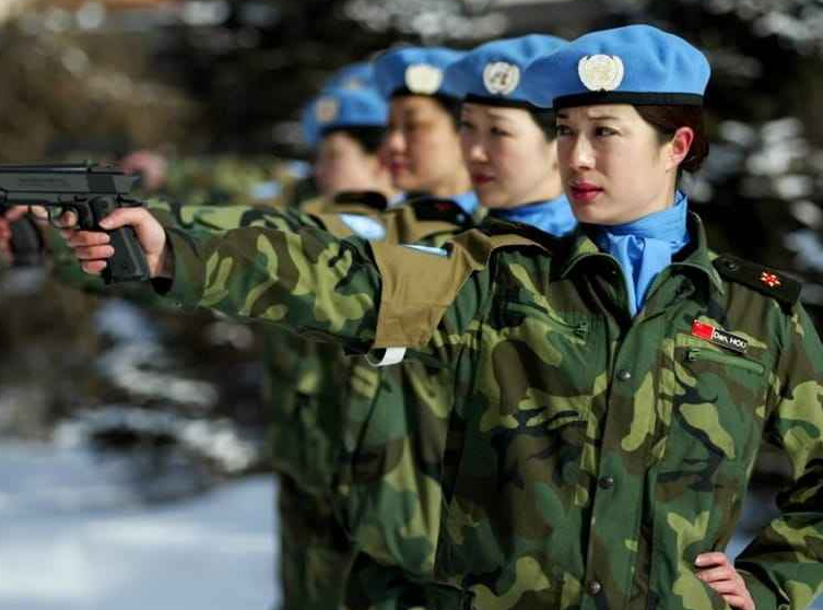 大学生可带编参军？退伍后有望直接进事业单位，部分地区已实行