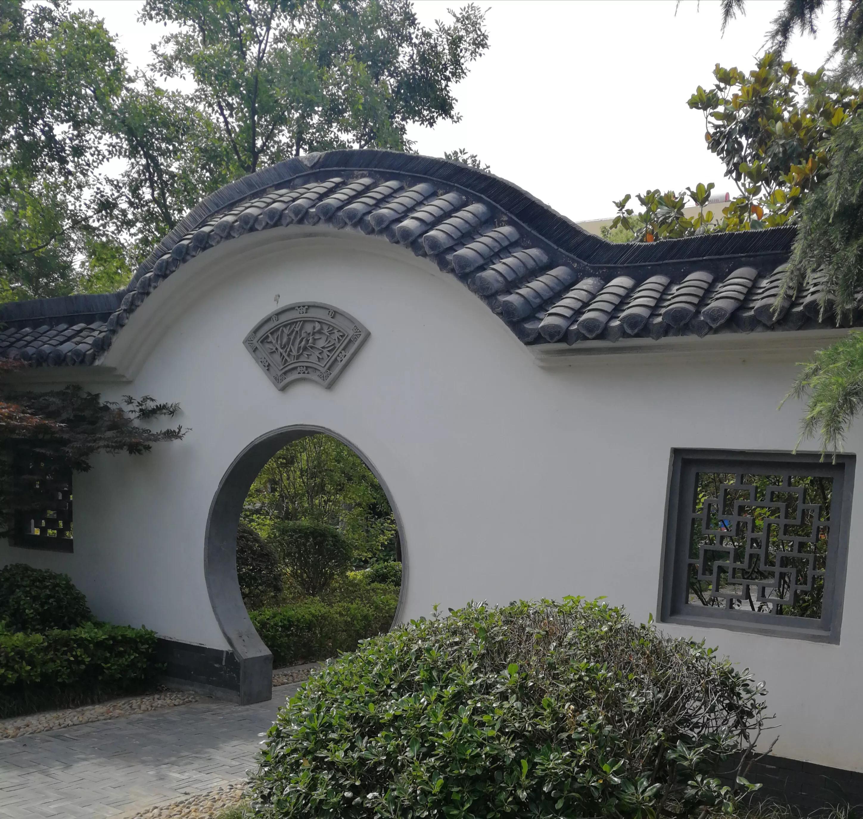 接下来