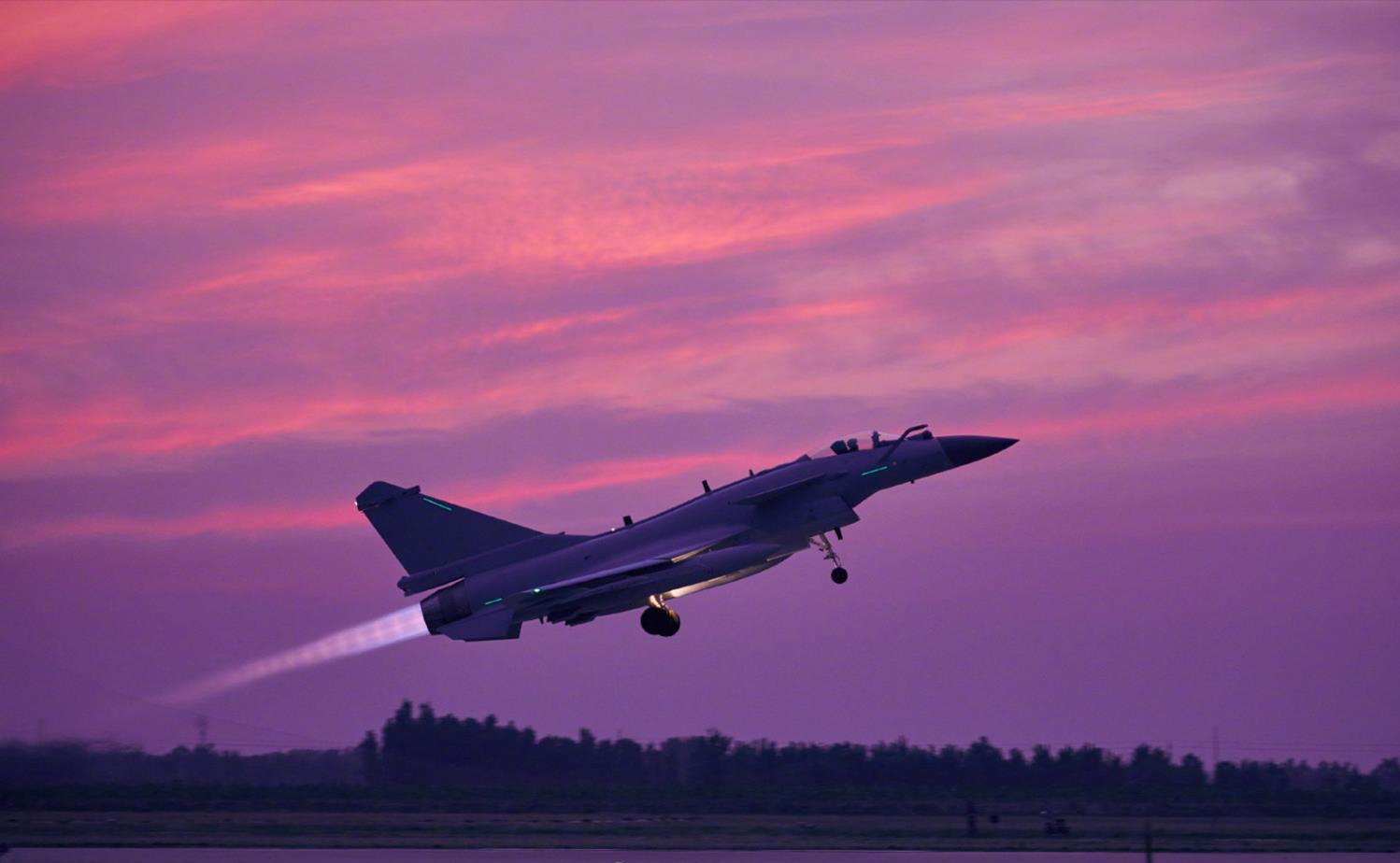 �ɷ�ȫ��Ͷ���20��������10C�������ƽ���ɣ��Ժ��������ó