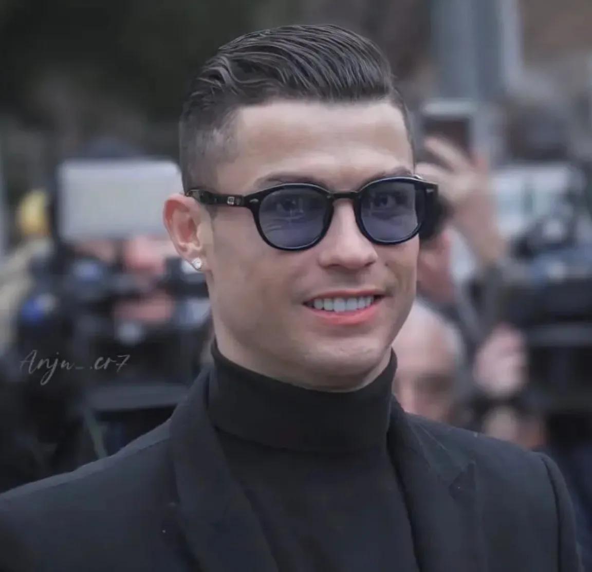 c罗为什么只能踢最后一场世界杯（C罗最后一届世界杯）