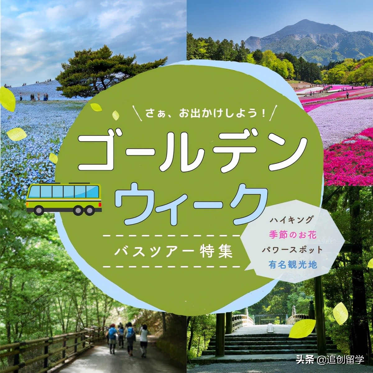 日本节日表(日本一年一度的节日和重要活动)