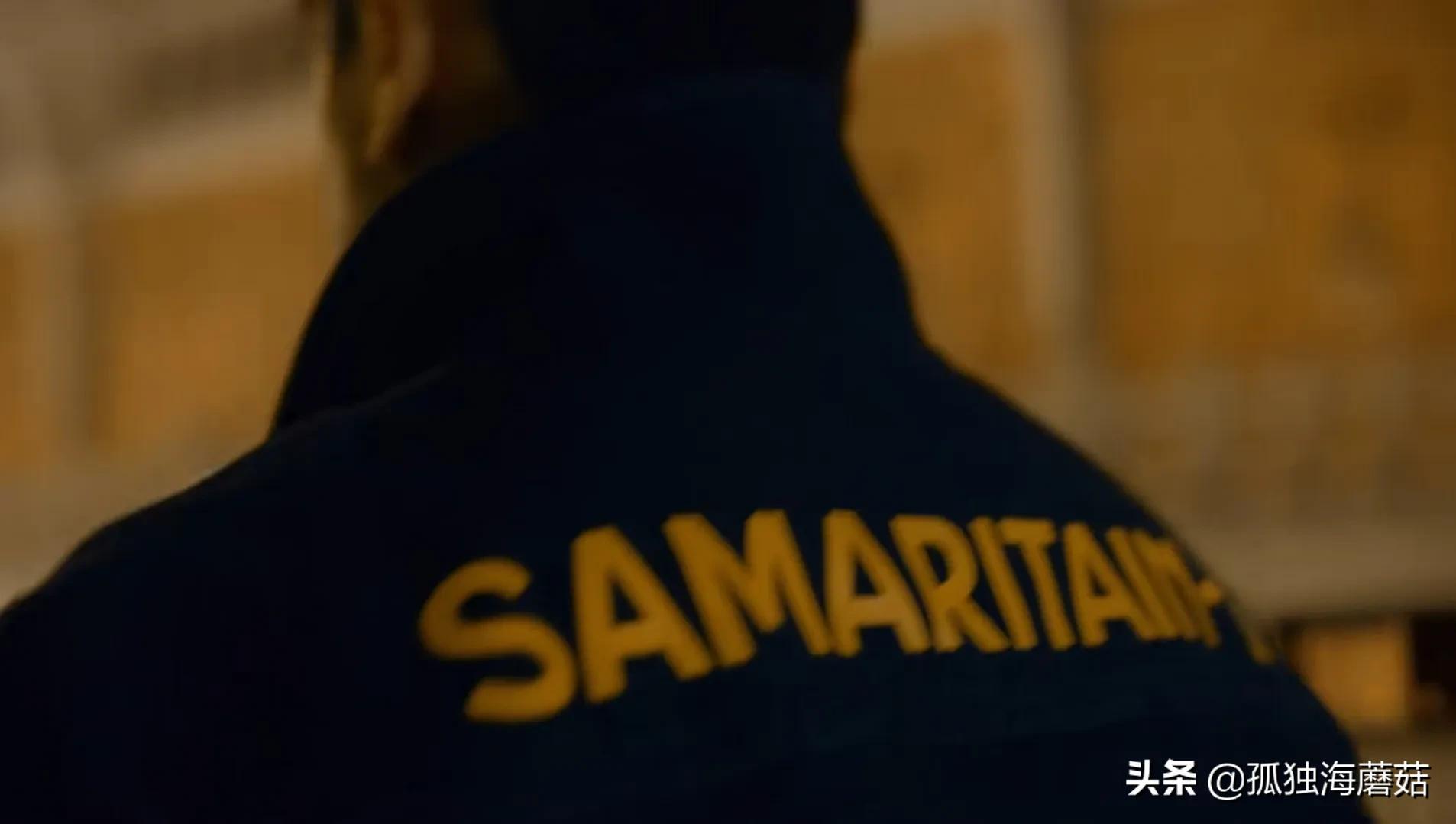 《最伟大的作品》短短五分钟MV，竟然有这么多梗！周董果然是天才